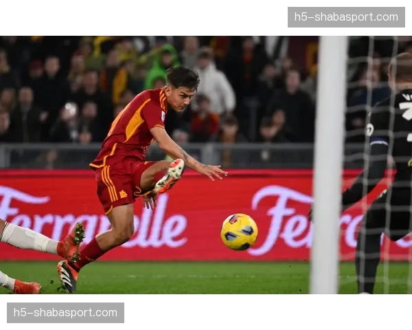 “亚马逊发布法甲观赛报告：观众对‘射门效率’实时数据板块点击率上升40%”