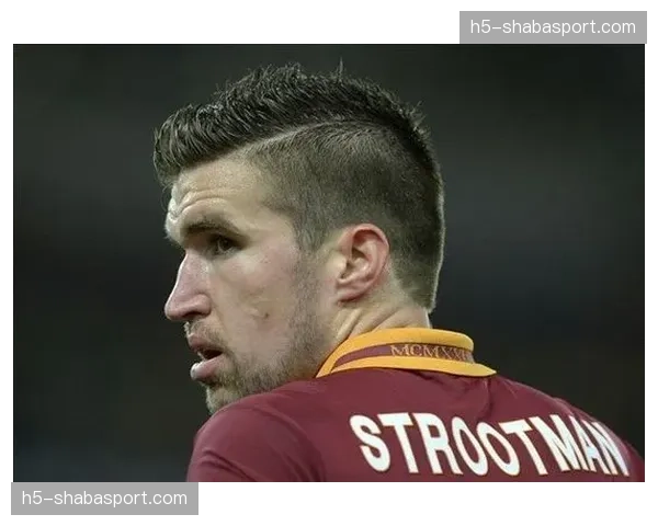 佛罗伦萨确认边锋伊科内赛季报销，将接受膝盖手术