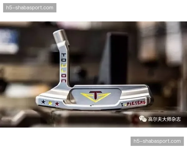 果岭判读革命:新型推杆辅助训练设备获得美巡赛使用许可 果岭判读革命:新型推杆辅助训练设备获得美巡赛使用许可