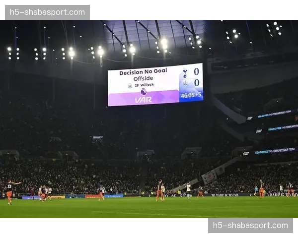 网络黑客攻击欧冠官方票务系统未遂，欧足联加强网络安全