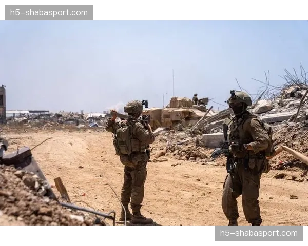 评论：沙特资本持续加码，西甲海外版权销售格局面临新一轮洗牌