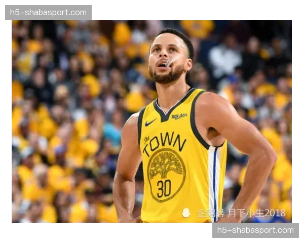 防守致胜：分析洛杉矶火花如何限制对手命中率至赛季新低