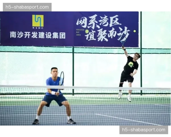 评论：夏季系列赛移师澳大利亚引发争议，球员工会质询比赛负荷管理