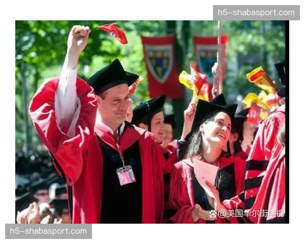 深度报道：剖析美国大学摔跤奖学金分配不公引发的集体诉讼案