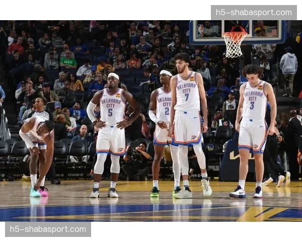 掘金队主教练迈克尔·马龙谈卫冕之路与球队文化建设