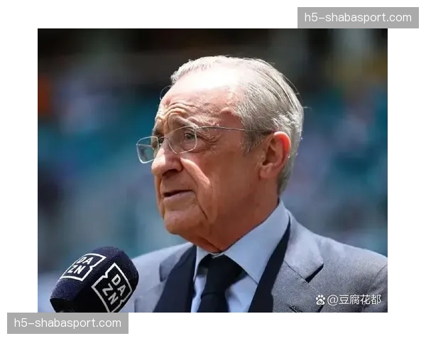 阿隆索与球员矛盾缓和，皇马防守细节重建聚焦区域+盯人混合方案