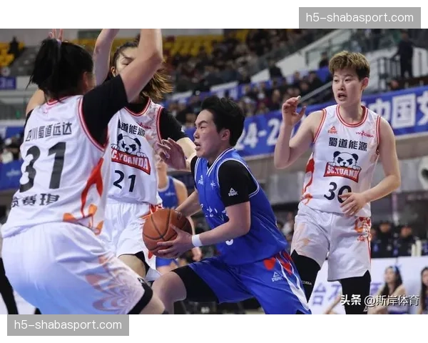 江苏肯帝亚迎战四川丰谷酒业，四川队遭遇40连败创尴尬纪录