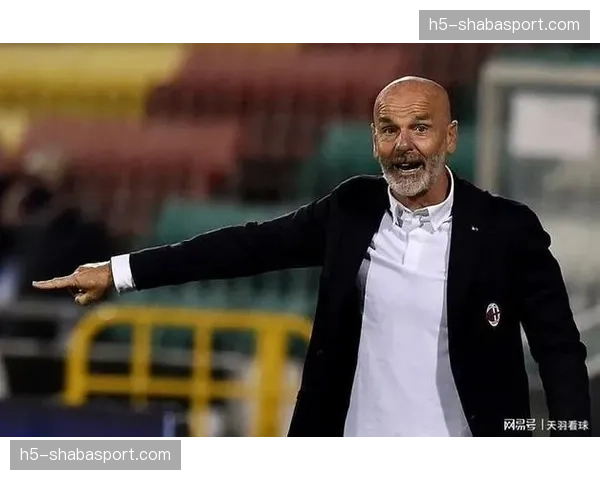 意甲俱乐部转会市场策略转变：从本土青训到全球搜罗年轻才俊