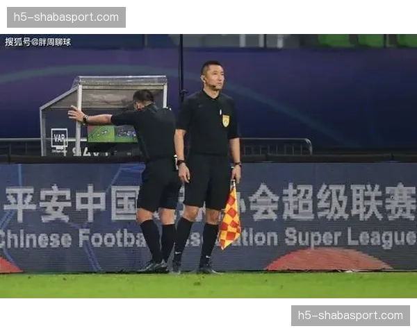 德国足协考虑调整外援名额限制促进本土球员发展